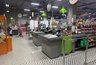 Миниатюра новости: В "Пятерочку" иду только за этими продуктами - подборка качественных и бюджетных товаров, которых в других супермаркетах нет