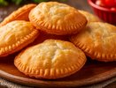 Почему одни пирожки получаются пышными и ароматными, а другие плоскими и жёсткими - запомните это раз и навсегда