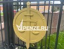 Экс-министр образования области Воронков признал свою вину частично