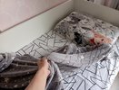 Как часто нужно менять постельное белье: запомните эти 5 важных правил