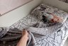 Миниатюра новости: Как часто нужно менять постельное белье: запомните эти 5 важных правил