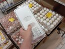 Купил в "Чижике" яйца за 69 рублей — только дома выяснил, какие они — рассказываю честно