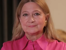 Тамара Глоба назвала единственный знак, у которого с 10 сентября попрет удача во всем