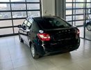 Мой зять купил Lada Vesta, а я Skoda Rapid*: Спустя 80 000 км мы оба осознали, кто из нас совершил глупость 6 лет назад