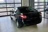Миниатюра новости: Мой зять купил Lada Vesta, а я Skoda Rapid*: Спустя 80 000 км мы оба осознали, кто из нас совершил глупость 6 лет назад