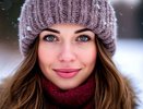 9 шапок, превращающие всех женщин в неприметных тёток, и модные шапки на осень и зиму