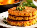 Просто натрите кабачки и добавьте яйца. Так вкусно, что готовлю каждый день в сентябре