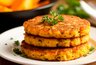 Миниатюра новости: Просто натрите кабачки и добавьте яйца. Так вкусно, что готовлю каждый день в сентябре