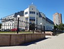 Пензенца, по вине которого в ДТП погибли три человека, взяли под стражу