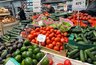 Миниатюра новости: В Пензе у ТЦ «Лента» будет проходить осенняя ярмарка продукции местных производителей