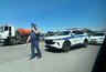 Миниатюра новости: В Пензе в результате ДТП погибла мотоциклистка