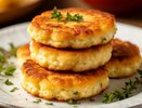 Из творога вместо сырников, яичницы и хлеба. Вкуснота невероятная, рецепты просто обалденные