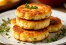 Миниатюра новости: Из творога вместо сырников, яичницы и хлеба. Вкуснота невероятная, рецепты просто обалденные