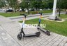 Миниатюра новости: В микрорайоне Ближнее Арбеково сбили ребенка на электросамокате