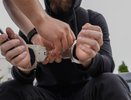 Пензячка получила удар ножом во время обсуждения раздела имущества