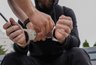 Миниатюра новости: Пензячка получила удар ножом во время обсуждения раздела имущества
