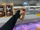 Не берите эти помои даже по скидке: Роскачество назвало марки кофе, которые стоит обходить стороной