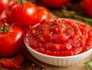 Вот что добавляют в настоящий Краснодарский соус: 3 добавки - и густой, вкусный, ум отъешь. Без стерилизации и уваривания