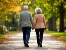 После 60 лет - обязательно: меньше ходите пешком и делайте эти 5 вещей, чтобы жить по-настоящему