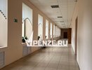 Олег Мельниченко рассказал о восстановлении школы в Радищеве после урагана