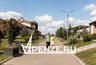 Миниатюра новости: Любовь, коты и смелые мечты: история молодой пары из Мокшана