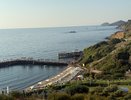 Куда поехать на море в сентябре – россияне распробовали бюджетный курорт, идеальный в бархатный сезон