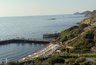 Миниатюра новости: Куда поехать на море в сентябре – россияне распробовали бюджетный курорт, идеальный в бархатный сезон