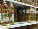 Это масло берите по 5 бутылок: Роскачество опубликовало список лучших марок подсолнечного масла