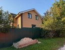 "Они все одноразовые": прораб рубанул правду, почему не стоит покупать дома, построенные после 2022 года