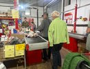 Подруга-продавец сказала, почему в «Светофоре» постоянно все дешево - неожиданная причина