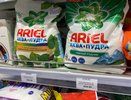Стирают лучше элитных, а стоят в 5 раз дешевле: названы 5 лучших стиральных порошков по версии Роскачества