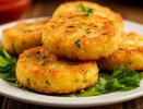 Готовлю воздушные ленивчики из картошки - просто и безумно вкусно