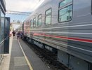 Не берите 3 и 6 купе  — испортите себе всю поездку: опытный путешественник назвал истинную причину