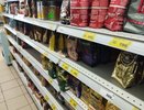 Этот кофе очищает сосуды лучше овсянки: какой вид признали лучшим для здоровья и лучшего самочувствия