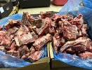 Купил в «Светофоре» красивый кусок мяса, а есть его не смог. Не воняло, не тухлое — но что-то было не так. Вот, в чём подвох