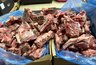 Миниатюра новости: Купил в «Светофоре» красивый кусок мяса, а есть его не смог. Не воняло, не тухлое — но что-то было не так. Вот, в чём подвох