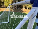 Список самых масштабных событий в мире пензенского спорта за сентябрь 2025 года