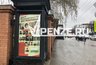 Миниатюра новости: Артисты пензенского «Дома Мейерхольда» сыграли на международном фестивале в Бресте