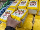 Сплошная пыль, а не мука: эксперты Роскачества назвали 5 марок пшеничной муки, которые брать не стоит