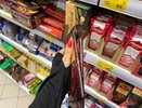 Смело покупайте, там пальны нет: Роскачество назвало лучшие марки настоящего шоколада