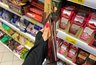 Миниатюра новости: Смело покупайте, там пальны нет: Роскачество назвало лучшие марки настоящего шоколада