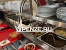 Об идее рассказал в субботу, 13 сентября, на своих страницах в соцсетях губернатор Олег Мельниченко. По его словам, детская карта позволит родителям знать о пребывании ребенка в школе, о том, что он покупает в столовой, и даже ограничивать приобретение тех или иных продуктов. О сроках реализации проекта не сообщается. Ранее стало известно, что в Госдуму РФ внесли законопроект, где предлагается наделить родителей правом составлять меню завтраков и обедов в школах на календарный год.