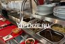 Миниатюра новости: Об идее рассказал в субботу, 13 сентября, на своих страницах в соцсетях губернатор Олег Мельниченко. По его словам, детская карта позволит родителям знать о пребывании ребенка в школе, о том, что он покупает в столовой, и даже ограничивать приобретение тех или иных продуктов. О сроках реализации проекта не сообщается. Ранее стало известно, что в Госдуму РФ внесли законопроект, где предлагается наделить родителей правом составлять меню завтраков и обедов в школах на календарный год.