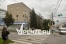 Миниатюра новости: Семейные пары из области, отмечающие золотую свадьбу, могут получить 5 тысяч рублей