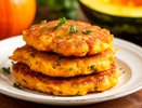 Гости из Армении научили меня так вкусно готовить кабачки — теперь делаю 2–3 раза в неделю и не надоедает