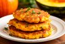Миниатюра новости: Гости из Армении научили меня так вкусно готовить кабачки — теперь делаю 2–3 раза в неделю и не надоедает