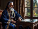Достигнув 50 лет, нужно перестать делать лишь 1 вещь — и жизнь заиграет новыми красками: 83-летний Омар Хайям дал совет