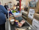 Почему в «Светофоре» низкие цены? 7 особенностей магазина для экономных россиян