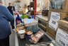 Миниатюра новости: Почему в «Светофоре» низкие цены? 7 особенностей магазина для экономных россиян