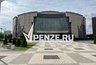 Миниатюра новости: Ремонт крыши областной филармонии завершат до 30 ноября